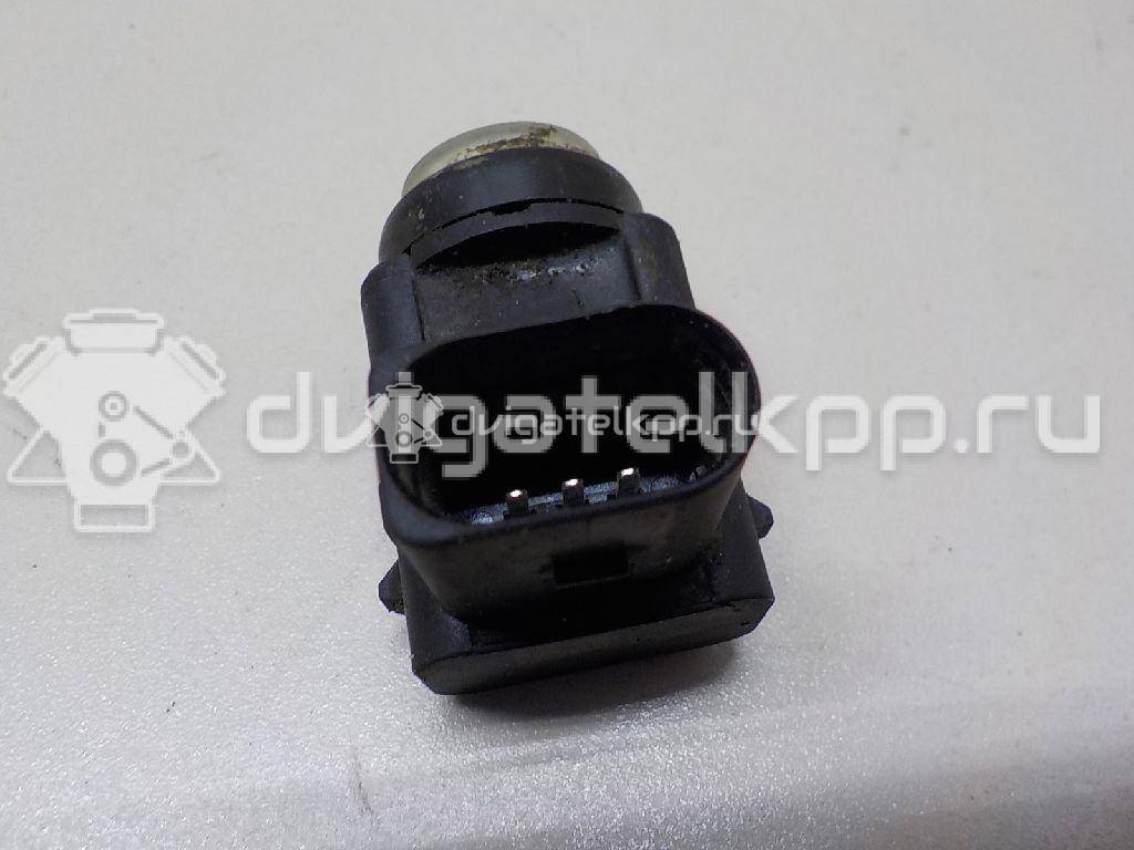 Фото Датчик парковки  1U0919275 для Skoda Fabia / Octavia / Octaviaii 1Z3 {forloop.counter}}