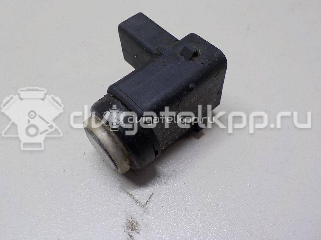 Фото Датчик парковки  1U0919275 для Skoda Fabia / Octavia / Octaviaii 1Z3 {forloop.counter}}