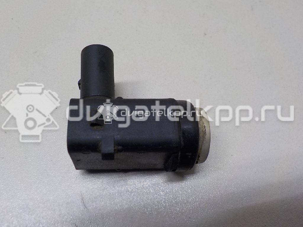 Фото Датчик парковки  1U0919275 для Skoda Fabia / Octavia / Octaviaii 1Z3 {forloop.counter}}