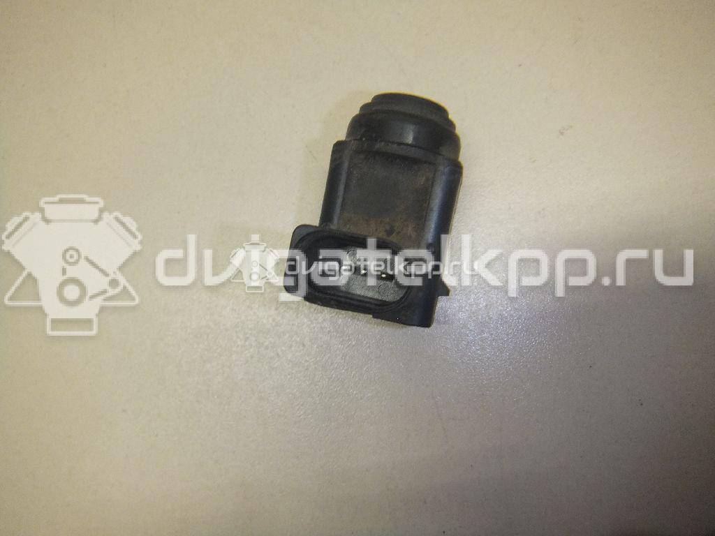 Фото Датчик парковки  1U0919275 для Skoda Fabia / Octavia / Octaviaii 1Z3 {forloop.counter}}