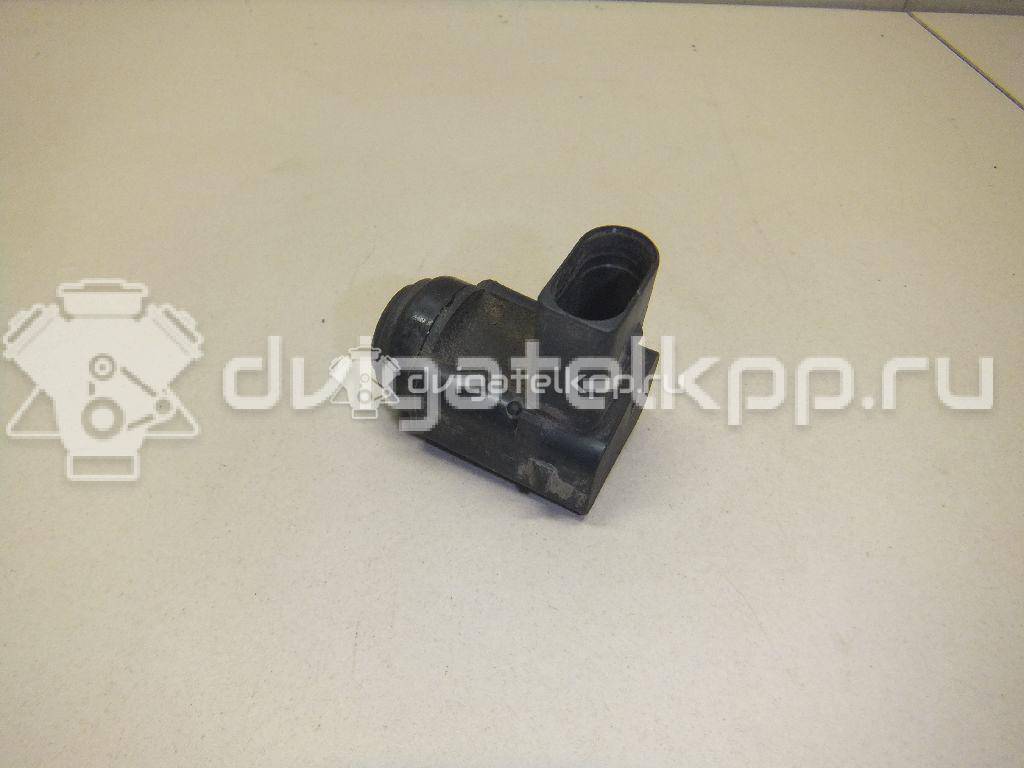 Фото Датчик парковки  1U0919275 для Skoda Fabia / Octavia / Octaviaii 1Z3 {forloop.counter}}