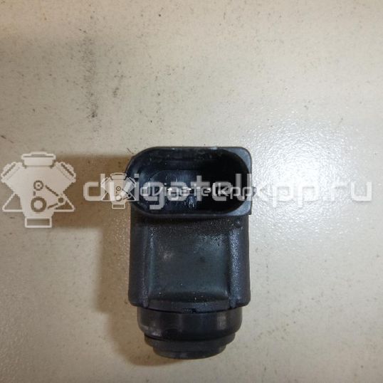 Фото Датчик парковки  3D0998275A для Skoda Octavia / Octaviaii 1Z3