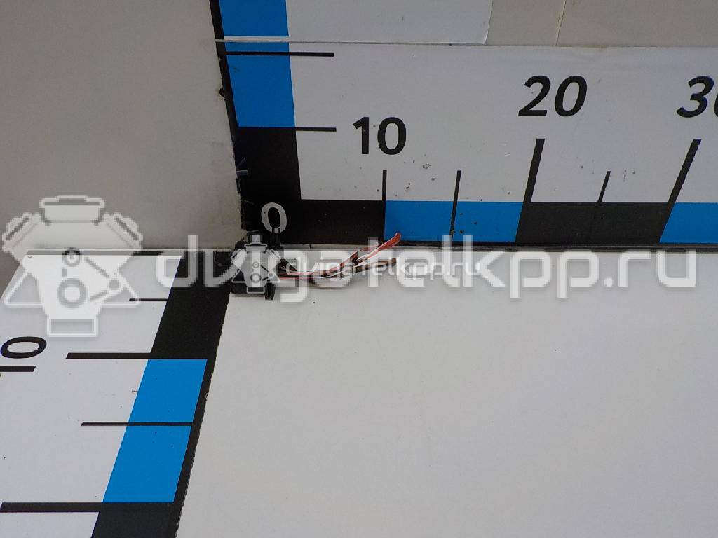 Фото Разъем  1J0906233 для skoda Fabia {forloop.counter}}
