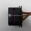 Фото Разъем  1J0906233 для skoda Fabia {forloop.counter}}