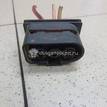 Фото Разъем  1J0906233 для skoda Fabia {forloop.counter}}