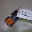 Фото Разъем  3A0937501A для skoda Fabia {forloop.counter}}