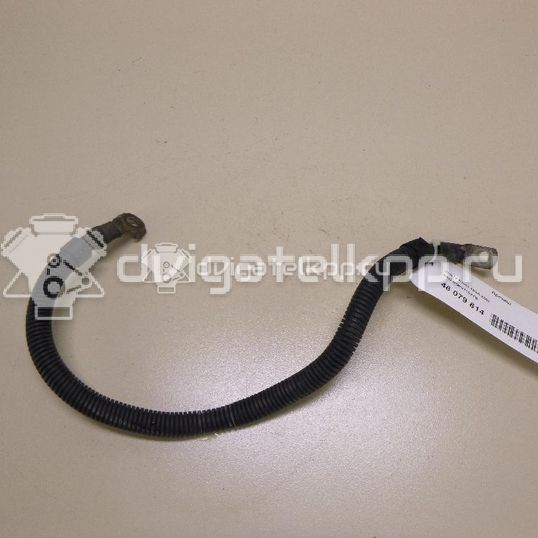 Фото Провод  6Q0971537B для skoda Fabia
