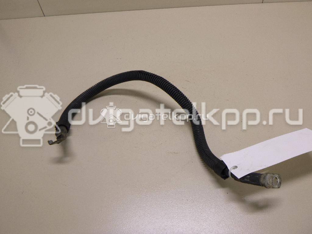 Фото Провод  6Q0971537B для skoda Fabia {forloop.counter}}