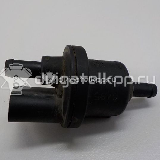 Фото Клапан вентиляции топливного бака  6qe906517 для Skoda Roomster 5J / Octaviaii 1Z3 / Yeti 5L / Fabia / Octavia