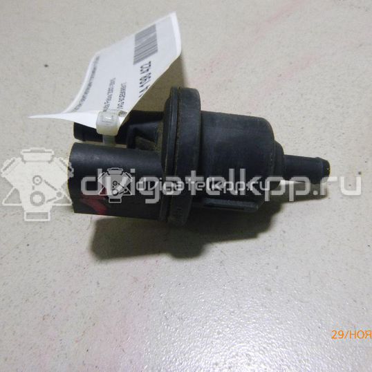 Фото Клапан вентиляции топливного бака  6qe906517 для Skoda Roomster 5J / Octaviaii 1Z3 / Yeti 5L / Fabia / Octavia