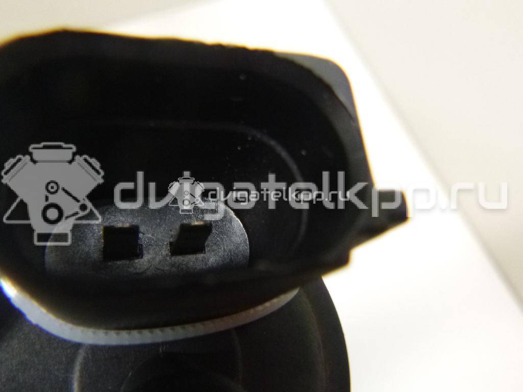 Фото Клапан вентиляции топливного бака  6q0906517 для Skoda Roomster 5J / Octaviaii 1Z3 / Yeti 5L / Fabia / Octavia {forloop.counter}}