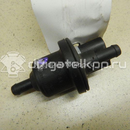 Фото Клапан вентиляции топливного бака  6Q0906517 для Skoda Roomster 5J / Octaviaii 1Z3 / Yeti 5L / Fabia / Octavia