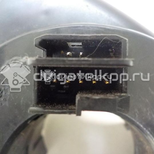 Фото Механизм подрулевой для SRS (ленточный)  1J0959654AP для skoda Fabia