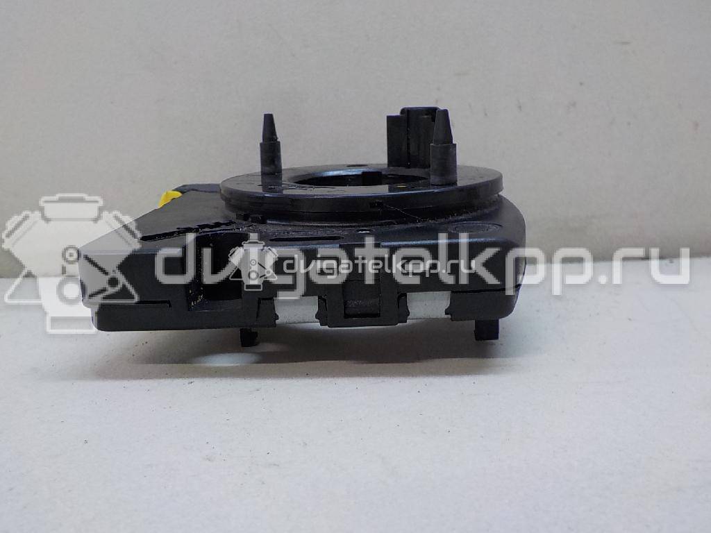 Фото Механизм подрулевой для SRS (ленточный)  1J0959654AP для skoda Fabia {forloop.counter}}