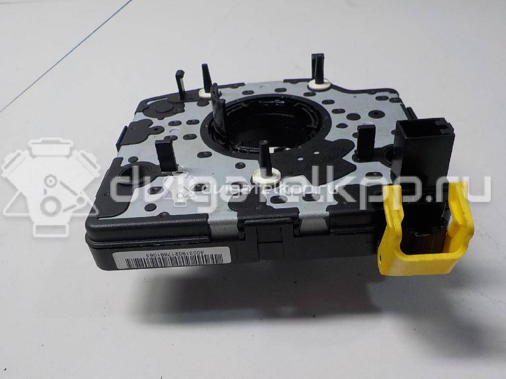 Фото Механизм подрулевой для SRS (ленточный)  1j0959654ap для audi A2 [8Z0] {forloop.counter}}