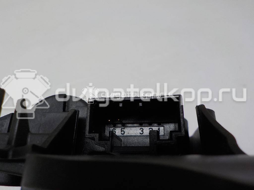 Фото Моторчик заслонки отопителя  6Q1819453D для Skoda Roomster 5J / Fabia / Rapid {forloop.counter}}