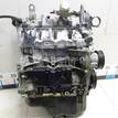 Фото Контрактный (б/у) двигатель CBZB для Skoda / Volkswagen 105 л.с 8V 1.2 л бензин 03F100031F {forloop.counter}}