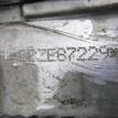 Фото Контрактный (б/у) двигатель CBZB для Skoda / Volkswagen 105 л.с 8V 1.2 л бензин 03F100031F {forloop.counter}}