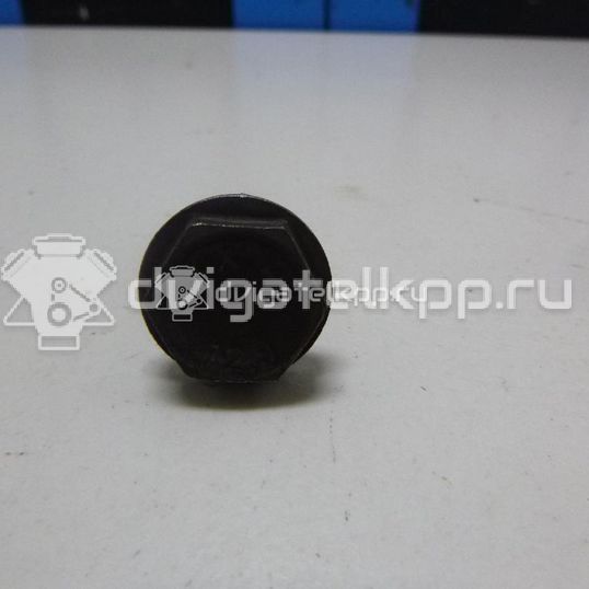 Фото Болт маховика  n90206103 для audi 100 [C4]