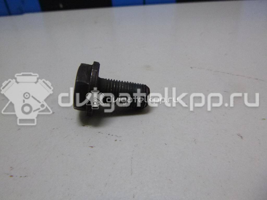 Фото Болт маховика  n90206103 для audi 100 [C4] {forloop.counter}}