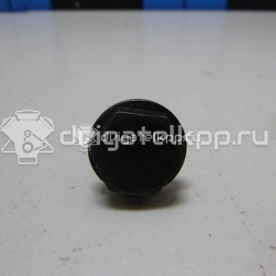 Фото Болт маховика  n90206103 для audi 100 [C4]
