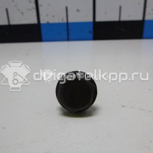 Фото Болт маховика  n90206103 для audi 100 [C4]