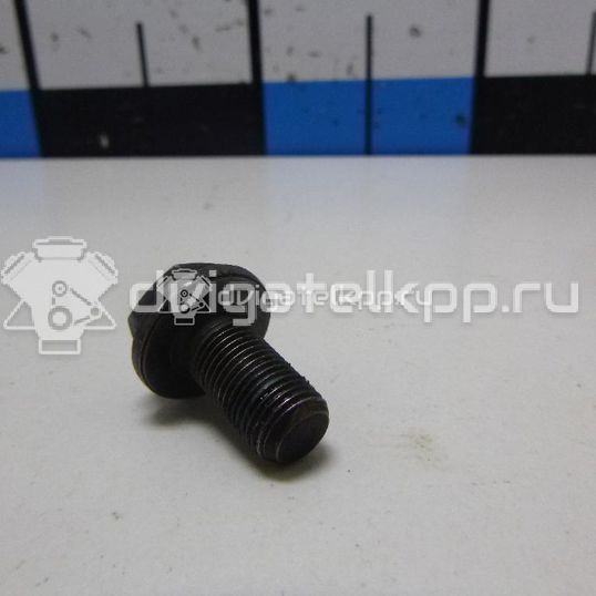 Фото Болт маховика  n90206103 для audi 100 [C4]