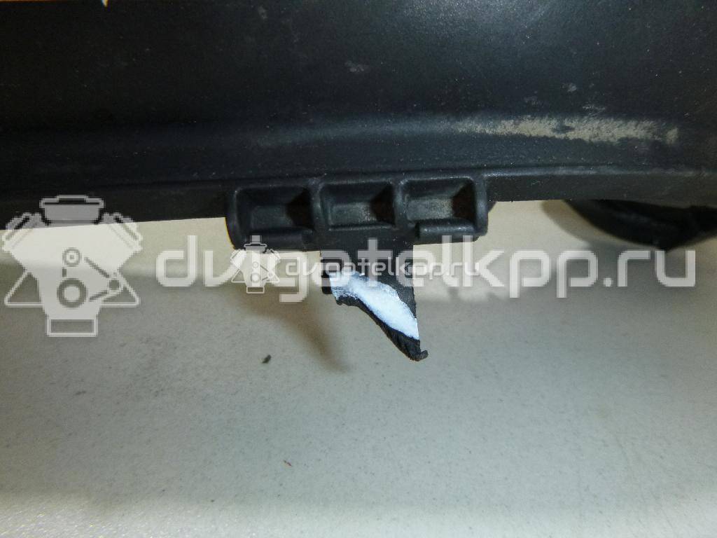 Фото Патрубок интеркулера  03f145673f для Skoda Roomster 5J / Octaviaii 1Z3 / Yeti 5L / Fabia / Octavia {forloop.counter}}