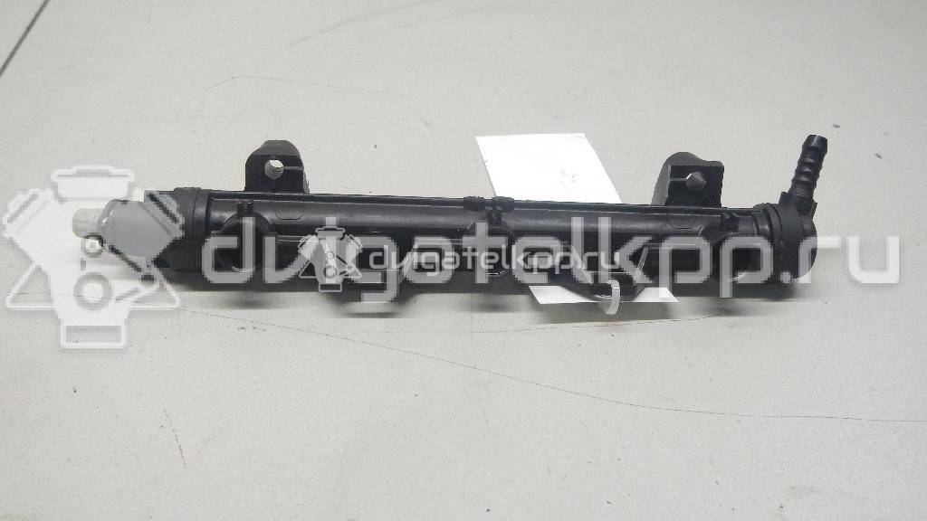 Фото Рейка топливная (рампа)  03E133320A для skoda Fabia {forloop.counter}}