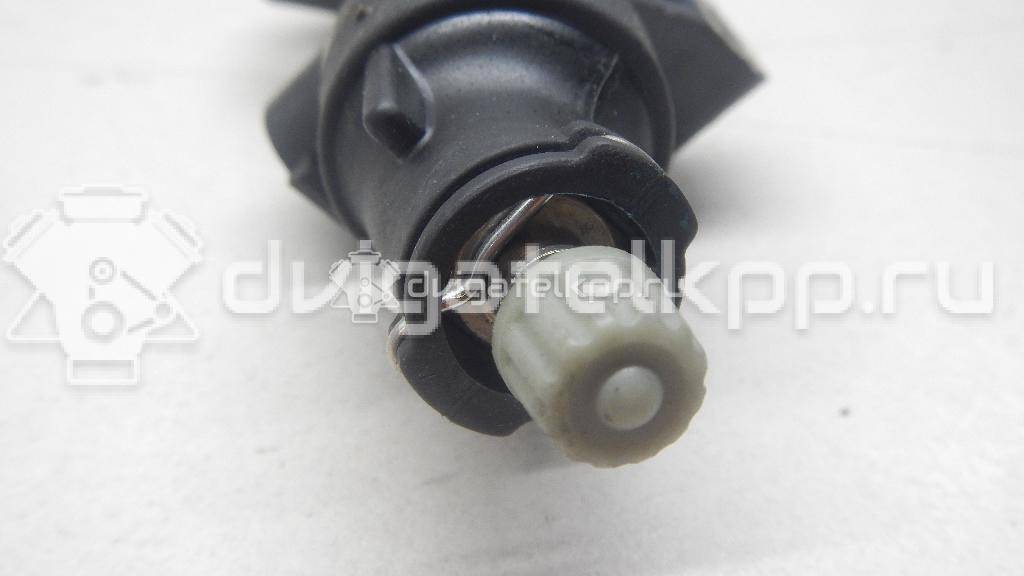 Фото Рейка топливная (рампа)  03E133320A для skoda Fabia {forloop.counter}}