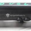 Фото Рейка топливная (рампа)  03E133320A для skoda Fabia {forloop.counter}}