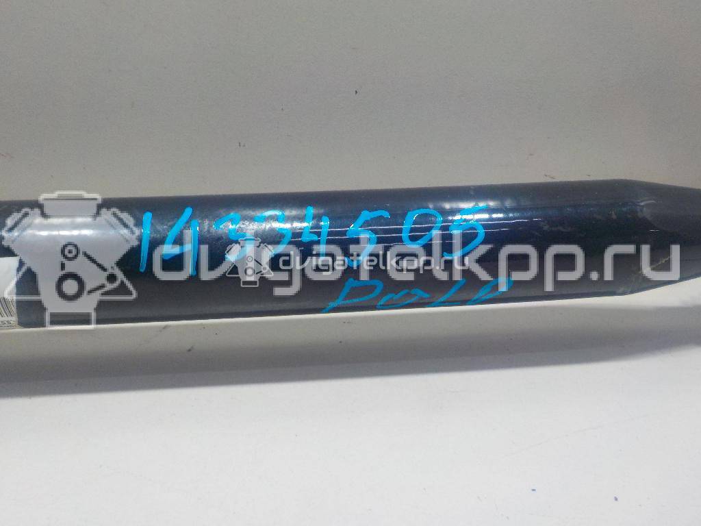 Фото Полуось передняя правая  6r0407762k для audi A1 {forloop.counter}}