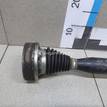 Фото Полуось передняя правая  6r0407762k для audi A1 {forloop.counter}}