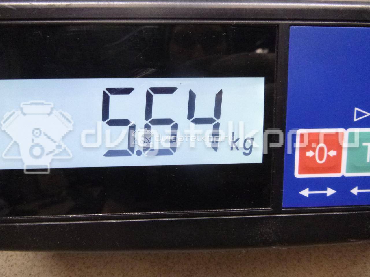 Фото Полуось передняя правая  6r0407762k для audi A1 {forloop.counter}}