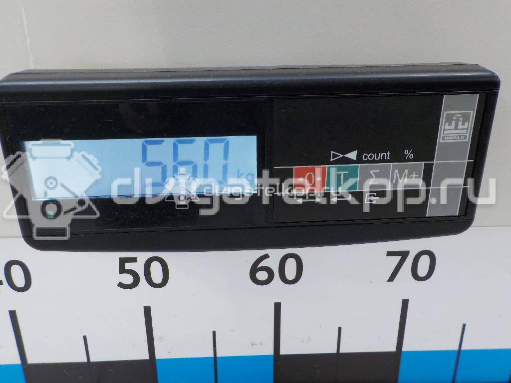 Фото Полуось передняя правая  6R0407762K для skoda Fabia {forloop.counter}}