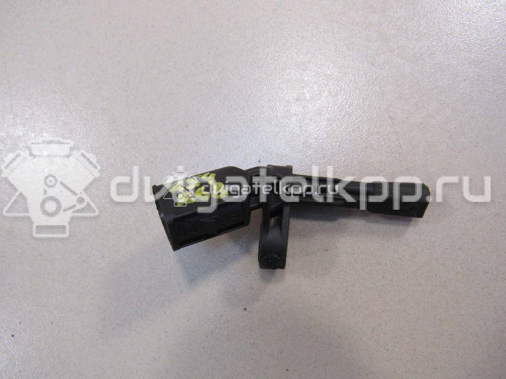 Фото Коробка раздаточная  1K0927808 для Skoda Roomster 5J / Octaviaii 1Z3 / Yeti 5L / Octavia / Superb {forloop.counter}}