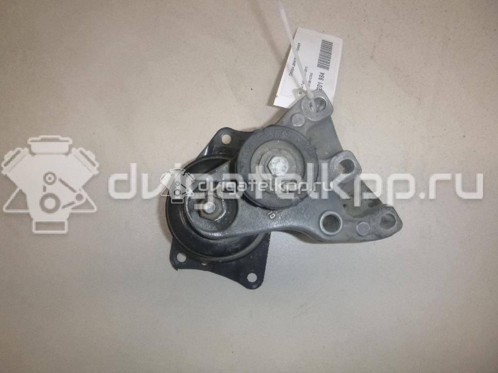 Фото Опора двигателя правая  6R0199167AG для Skoda Roomster 5J / Fabia {forloop.counter}}