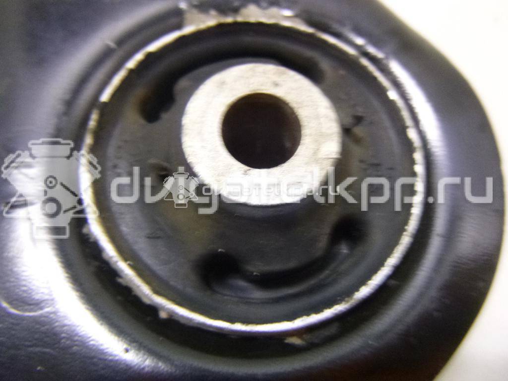 Фото Рычаг передний правый  6R0407152E для Skoda Roomster 5J / Fabia / Rapid {forloop.counter}}