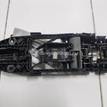 Фото Кронштейн ручки  5N0839885H для skoda Fabia {forloop.counter}}