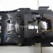 Фото Кронштейн ручки  5N0839885H для skoda Fabia {forloop.counter}}