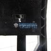 Фото Кронштейн ручки  5N0839885H для skoda Fabia {forloop.counter}}