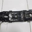 Фото Кронштейн ручки  5N0839885H для skoda Fabia {forloop.counter}}