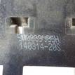 Фото Кронштейн ручки  5N0839885H для skoda Fabia {forloop.counter}}