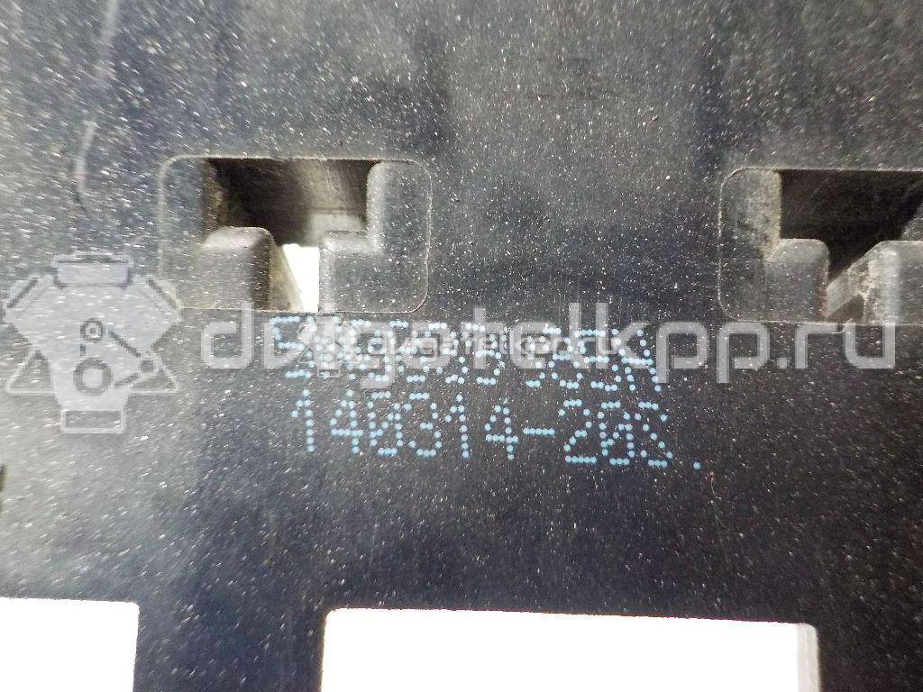 Фото Кронштейн ручки  5N0839885H для skoda Fabia {forloop.counter}}