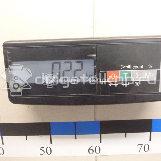 Фото Кронштейн ручки  5N0839885H для skoda Fabia