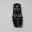 Фото Кронштейн ручки  5N0839885H для skoda Fabia {forloop.counter}}