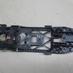 Фото Кронштейн ручки  5N0839885H для seat Leon (5F) {forloop.counter}}