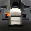 Фото Кронштейн ручки  5N0839885H для seat Leon (5F) {forloop.counter}}