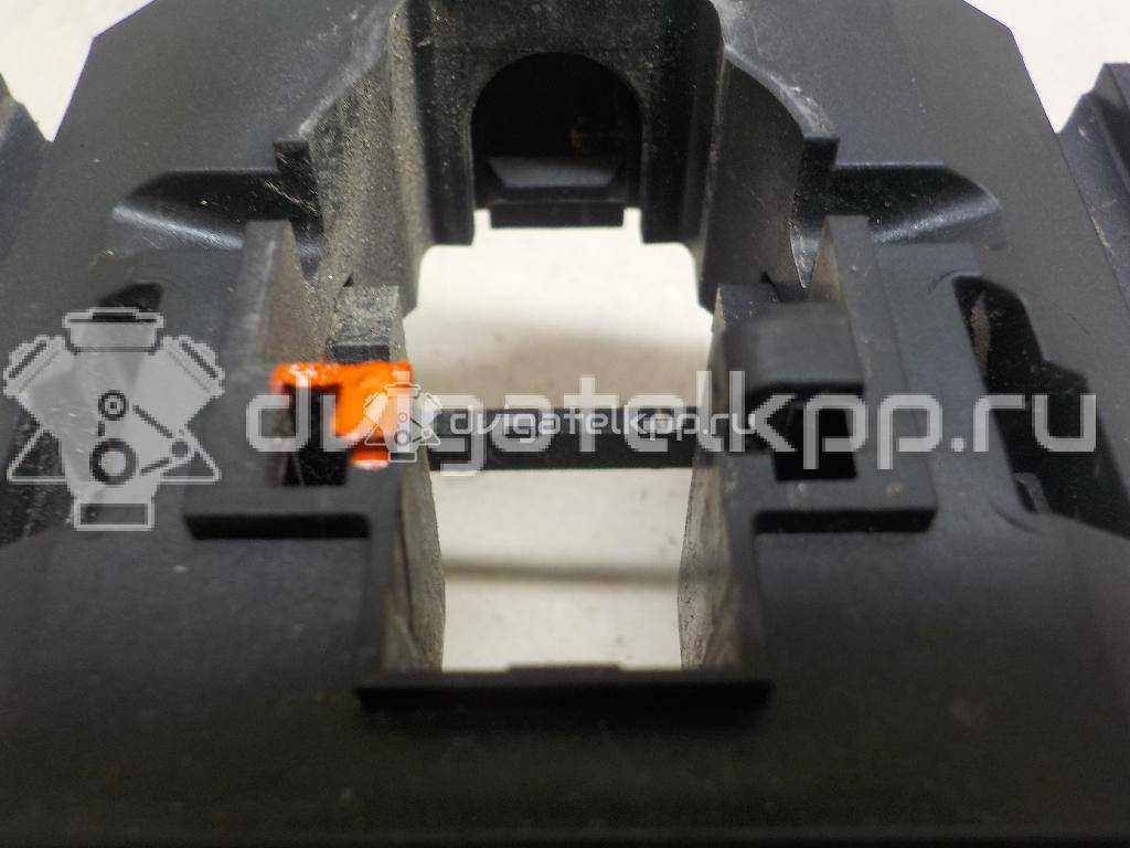 Фото Кронштейн ручки  5N0839885H для seat Leon (5F) {forloop.counter}}