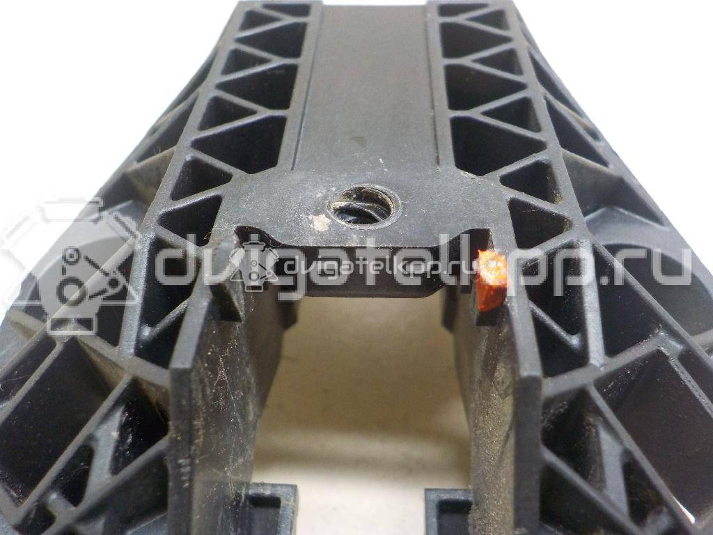 Фото Кронштейн ручки  5N0839885H для seat Leon (5F) {forloop.counter}}
